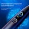 Фото - Розумна зубна електрощітка Oclean X Pro Aurora Purple (OLED) (Міжнародна версія) (6970810551464) | click.ua