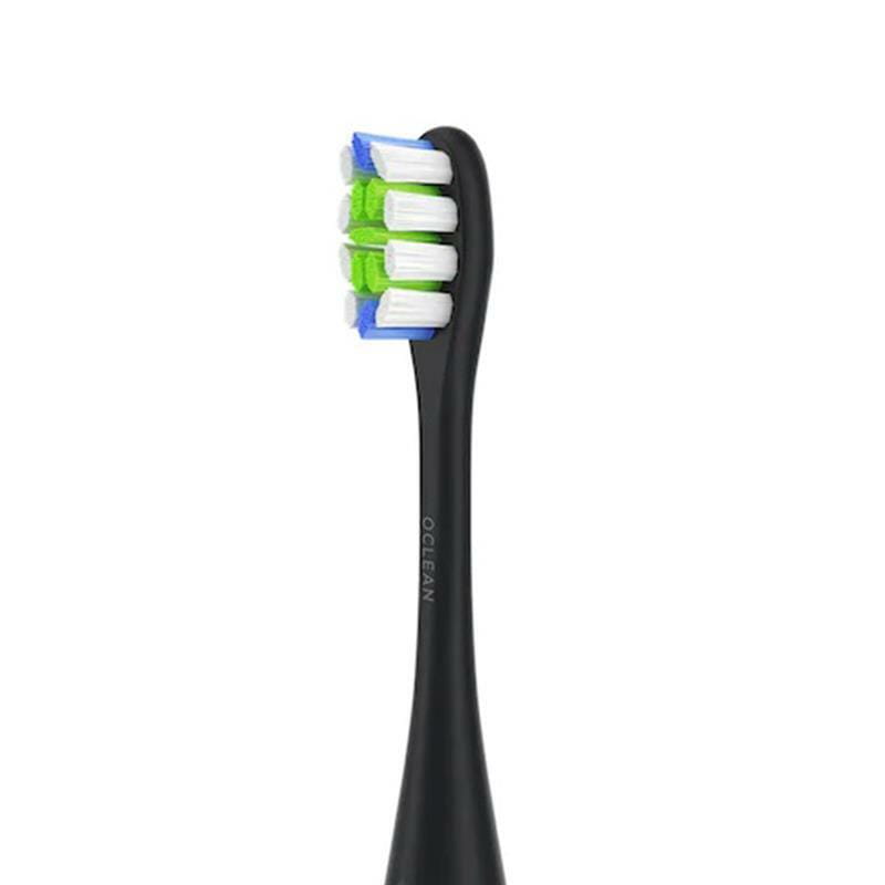 Зубная электрощетка Oclean F1 Dark Blue (Международная версия) (6970810551501)