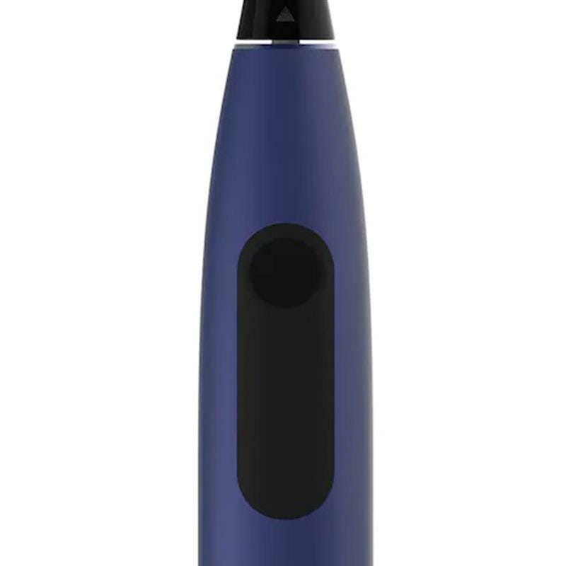 Зубна електрощітка Oclean F1 Dark Blue (Міжнародна версія) (6970810551501)