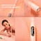 Фото - Умная зубная электрощетка Oclean X Pro Sakura Pink (OLED) (Международная версия) (6970810551488) | click.ua