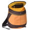 Фото - Рюкзак 2E Barrel Xpack 16" Orange (2E-BPT9197OB) | click.ua