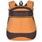 Фото - Рюкзак 2E Barrel Xpack 16" Orange (2E-BPT9197OB) | click.ua