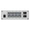 Фото - Коммутатор Teltonika TSW200 (TSW200000010) | click.ua