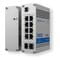 Фото - Коммутатор Teltonika TSW200 (TSW200000010) | click.ua
