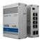 Фото - Коммутатор Teltonika TSW200 (TSW200000010) | click.ua