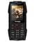 Фото - Мобильный телефон Sigma mobile X-treme AZ68 Dual Sim Black/Red | click.ua