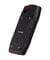 Фото - Мобильный телефон Sigma mobile X-treme AZ68 Dual Sim Black/Red | click.ua