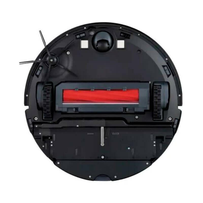 Робот-пылесос RoboRock S7 Sweep One Vacuum Cleaner Black (S752-00)