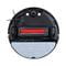 Фото - Робот-пылесос RoboRock S7 Sweep One Vacuum Cleaner Black (S752-00) | click.ua