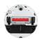 Фото - Робот-пилоссос RoboRock S7 Sweep One Vacuum Cleaner White (S702-00) | click.ua