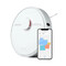 Фото - Робот-пилосос Xiaomi Dreame Bot D9 (RLS5-WH0) | click.ua