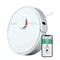 Фото - Робот-пилосос Xiaomi Dreame Bot D9 (RLS5-WH0) | click.ua
