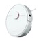 Фото - Робот-пилосос Xiaomi Dreame Bot D9 (RLS5-WH0) | click.ua