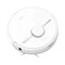 Фото - Робот-пилосос Xiaomi Dreame Bot D9 (RLS5-WH0) | click.ua