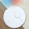 Фото - Робот-пилосос Xiaomi Dreame Bot D9 (RLS5-WH0) | click.ua