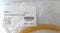 Фото - Патчкорд Abee LC/APC-FC/APC simplex, G657A, 2.0mm, 3m | click.ua
