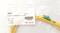 Фото - Патчкорд Abee LC/APC-LC/APC duplex, G657A, 2.0mm, 3m | click.ua