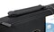 Фото - Сумка  для ноутбука Esperanza Classic+ Black (ET103) 17" | click.ua