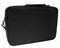 Фото - Сумка  для ноутбука Esperanza Classic+ Black (ET103) 17" | click.ua