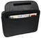 Фото - Сумка  для ноутбука Esperanza Classic+ Black (ET103) 17" | click.ua
