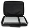 Фото - Сумка  для ноутбука Esperanza Classic+ Black (ET103) 17" | click.ua