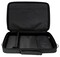 Фото - Сумка  для ноутбука Esperanza Classic+ Black (ET103) 17" | click.ua