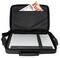 Фото - Сумка  для ноутбука Esperanza Classic+ Black (ET103) 17" | click.ua