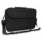 Фото - Сумка  для ноутбука Esperanza Classic+ Black (ET103) 17" | click.ua