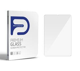 Купити Захисне скло Armorstandart Glass.CR для Xiaomi Mi Pad 5, 2.5D (ARM60260) Захисне скло Armorstandart Glass.CR для Xiaomi Mi Pad 5, 2.5D (ARM60260)