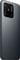 Фото - Смартфон Xiaomi Redmi 10C 4/64GB Dual Sim Graphite Grey | click.ua