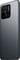 Фото - Смартфон Xiaomi Redmi 10C 4/64GB Dual Sim Graphite Grey | click.ua