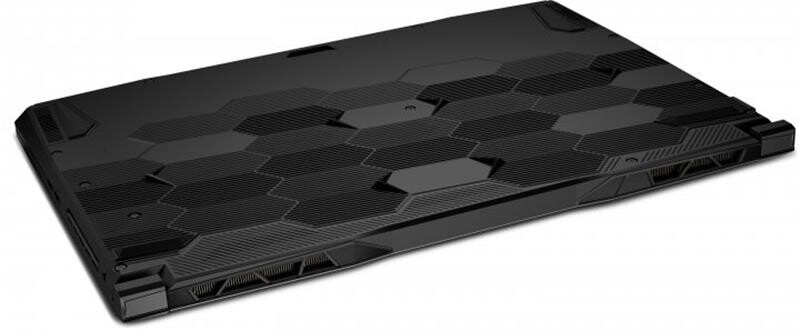 Ноутбук MSI Katana GF66-11UE (11UE-639XUA)