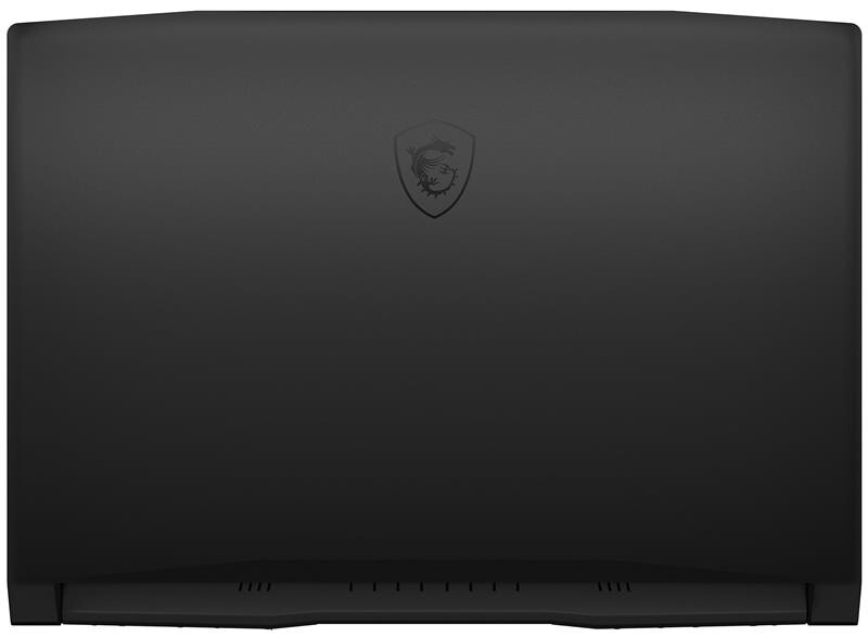 Ноутбук MSI Katana GF66-11UE (11UE-639XUA)