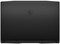 Фото - Ноутбук MSI Katana GF66-11UE (11UE-639XUA) | click.ua