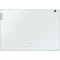Фото - Планшетний ПК Lenovo Tab M10 TB-X505L 32GB 4G Polar White (ZA4H0064PL)_ | click.ua