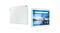 Фото - Планшетний ПК Lenovo Tab M10 TB-X505F 32GB Polar White (ZA4G0116PL)_ | click.ua