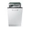 Фото - Встраиваемая посудомоечная машина Samsung DW50R4040BB/WT | click.ua