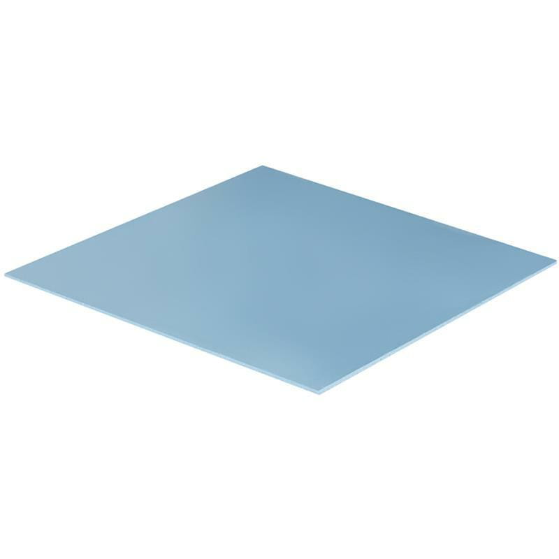 Термопрокладка Arctic Cooling TP-3 (ACTPD00053A) 100х100х1 мм