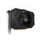 Фото - Відеокарта GF RTX 3050 8GB GDDR6 Phoenix Asus (PH-RTX3050-8G) | click.ua