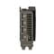 Фото - Відеокарта GF RTX 3050 8GB GDDR6 Phoenix Asus (PH-RTX3050-8G) | click.ua