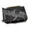 Фото - Відеокарта GF RTX 3050 8GB GDDR6 Phoenix Asus (PH-RTX3050-8G) | click.ua