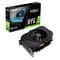 Фото - Відеокарта GF RTX 3050 8GB GDDR6 Phoenix Asus (PH-RTX3050-8G) | click.ua