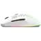 Фото - Мышь SteelSeries Aerox 3 Wireless Snow (62608) | click.ua
