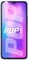 Фото - Смартфон Tecno Pop 5 LTE (BD4i) 3/32Gb Dual Sim Deepsea Luster (4895180777363) | click.ua