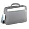 Фото - Сумка для ноутбука Sumdex PON-301GP 16" Grey | click.ua