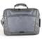Фото - Сумка для ноутбука Sumdex PON-301GP 16" Grey | click.ua