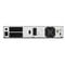 Фото - ИБП NJOY Aster 1K (UPCMCOP910HASCG01B), Online, 8 x IEC, USB, LCD, металл | click.ua