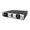 Фото - ИБП NJOY Aster 1K (UPCMCOP910HASCG01B), Online, 8 x IEC, USB, LCD, металл | click.ua