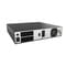 Фото - ИБП NJOY Aster 1K (UPCMCOP910HASCG01B), Online, 8 x IEC, USB, LCD, металл | click.ua