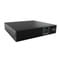 Фото - ИБП NJOY Aster 1K (UPCMCOP910HASCG01B), Online, 8 x IEC, USB, LCD, металл | click.ua